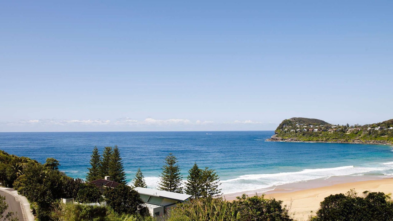 Photo of Others in Whale Beach