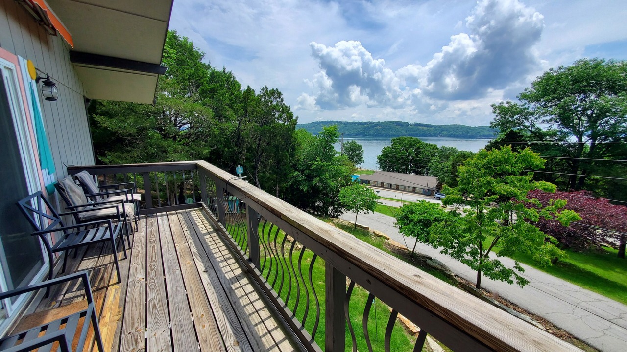 Photo of Outdoor in Lost Bridge Village