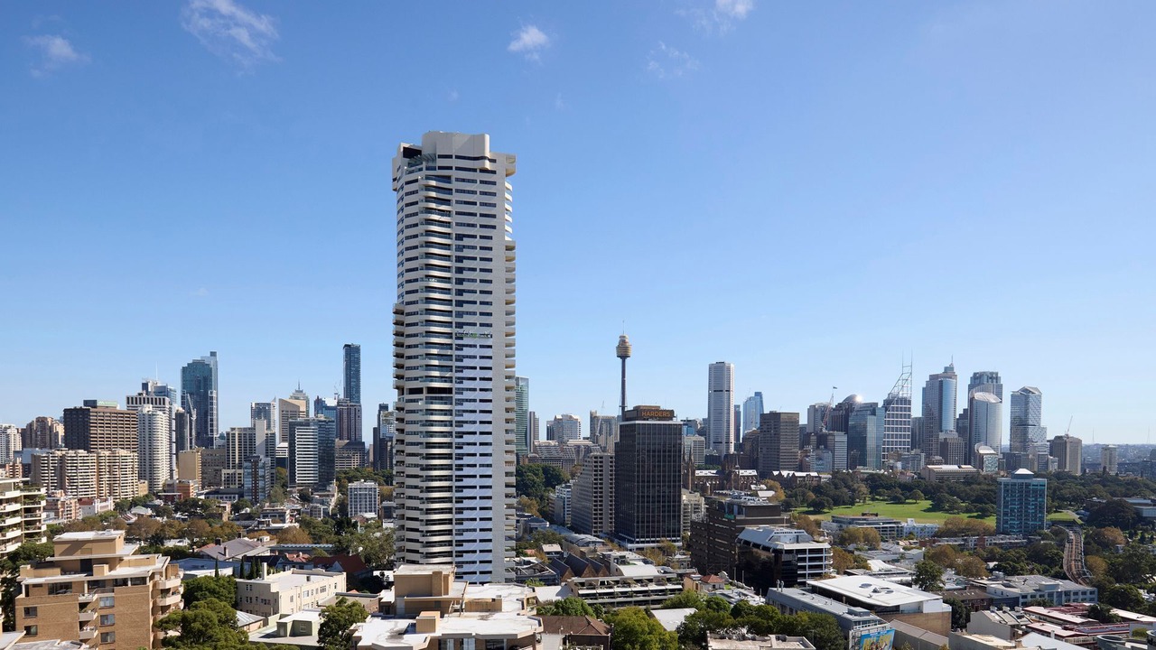 Photo of Others in Darlinghurst