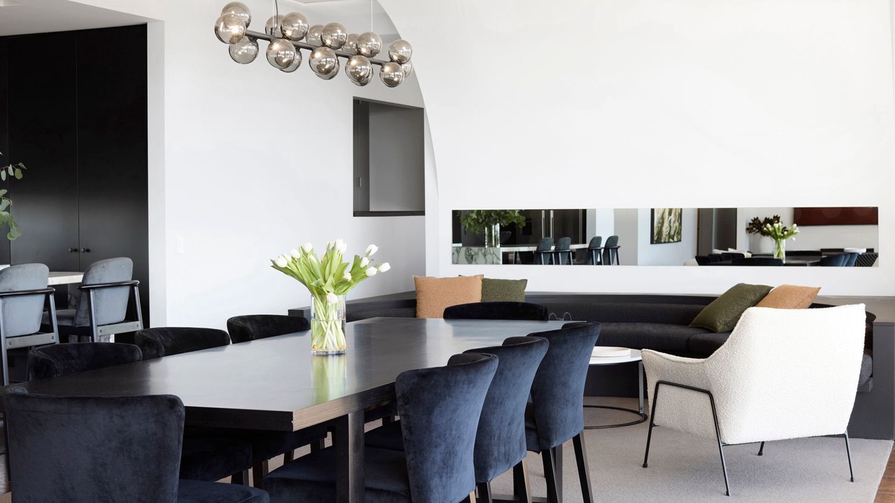 Photo of Others in Darlinghurst