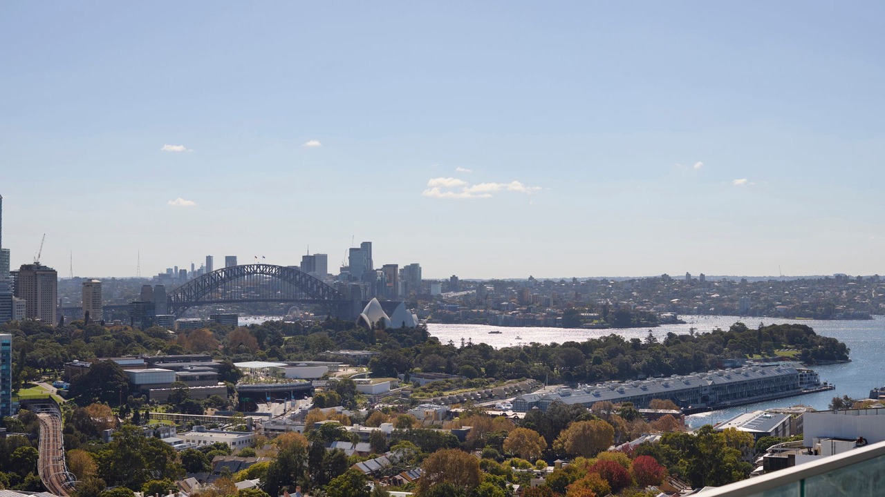 Photo of Others in Darlinghurst