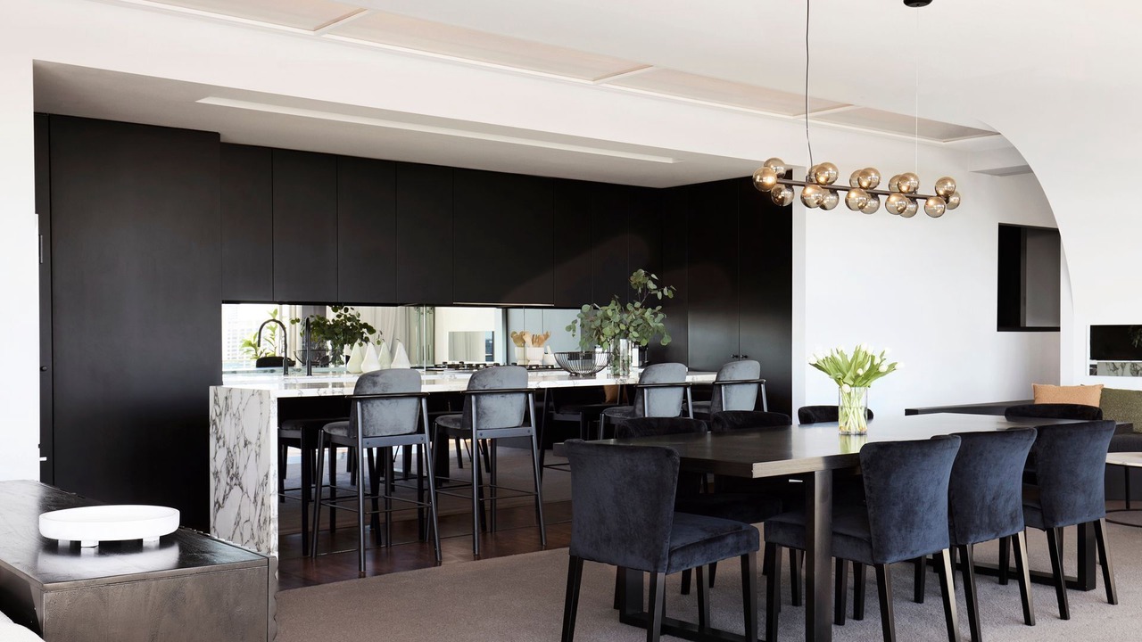 Photo of Others in Darlinghurst