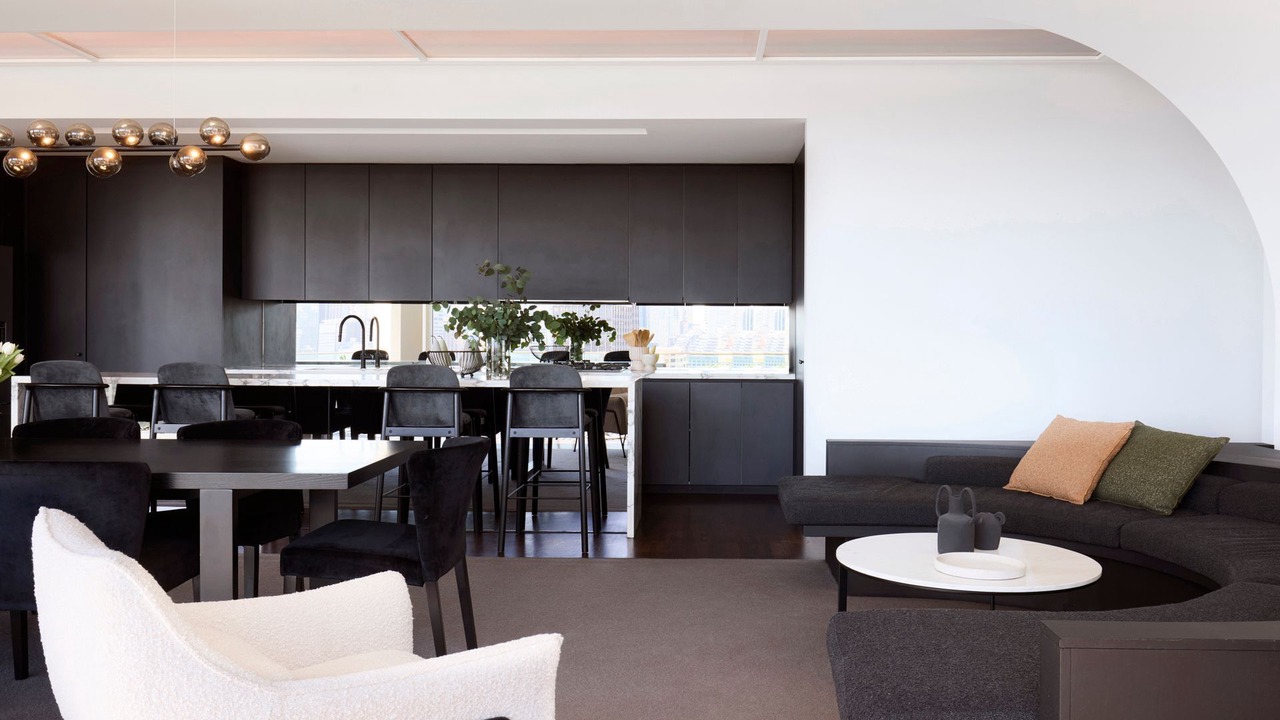 Photo of Others in Darlinghurst