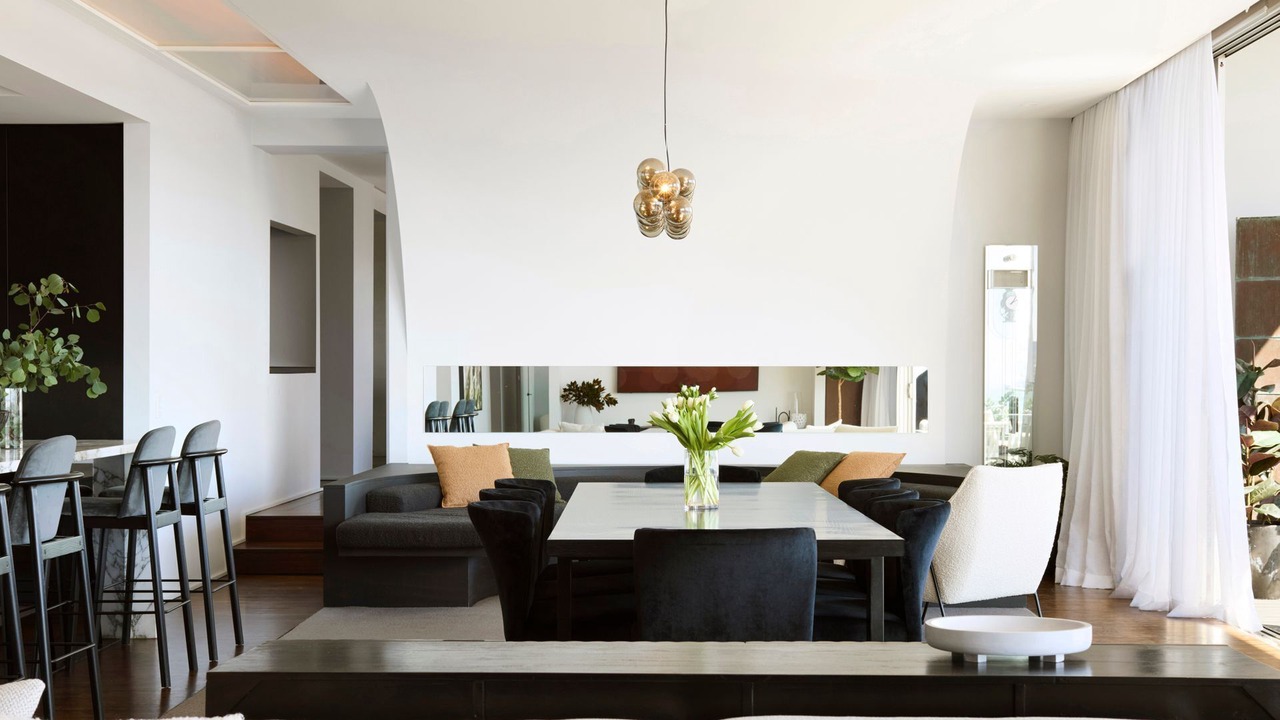 Photo of Others in Darlinghurst