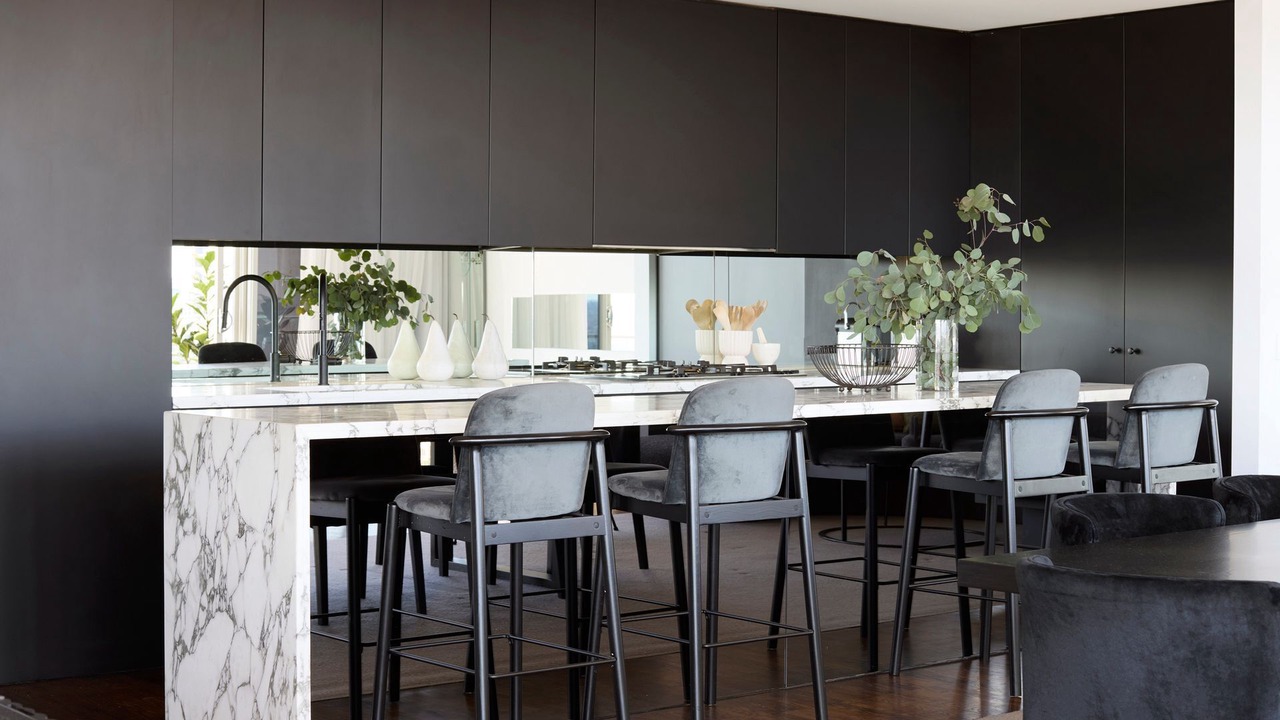 Photo of Others in Darlinghurst