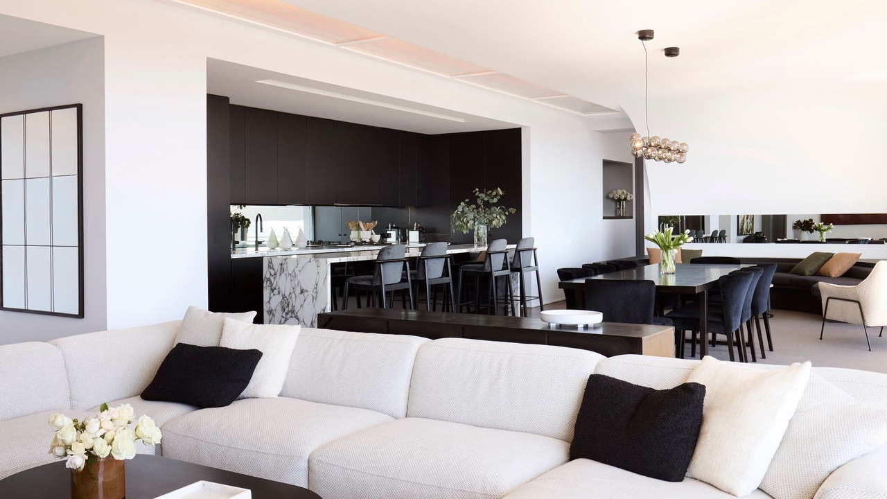 Photo of Others in Darlinghurst