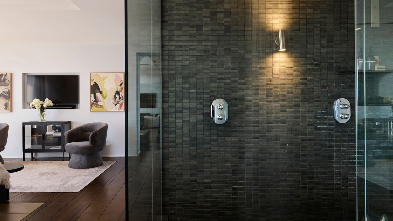 Photo of Others in Darlinghurst