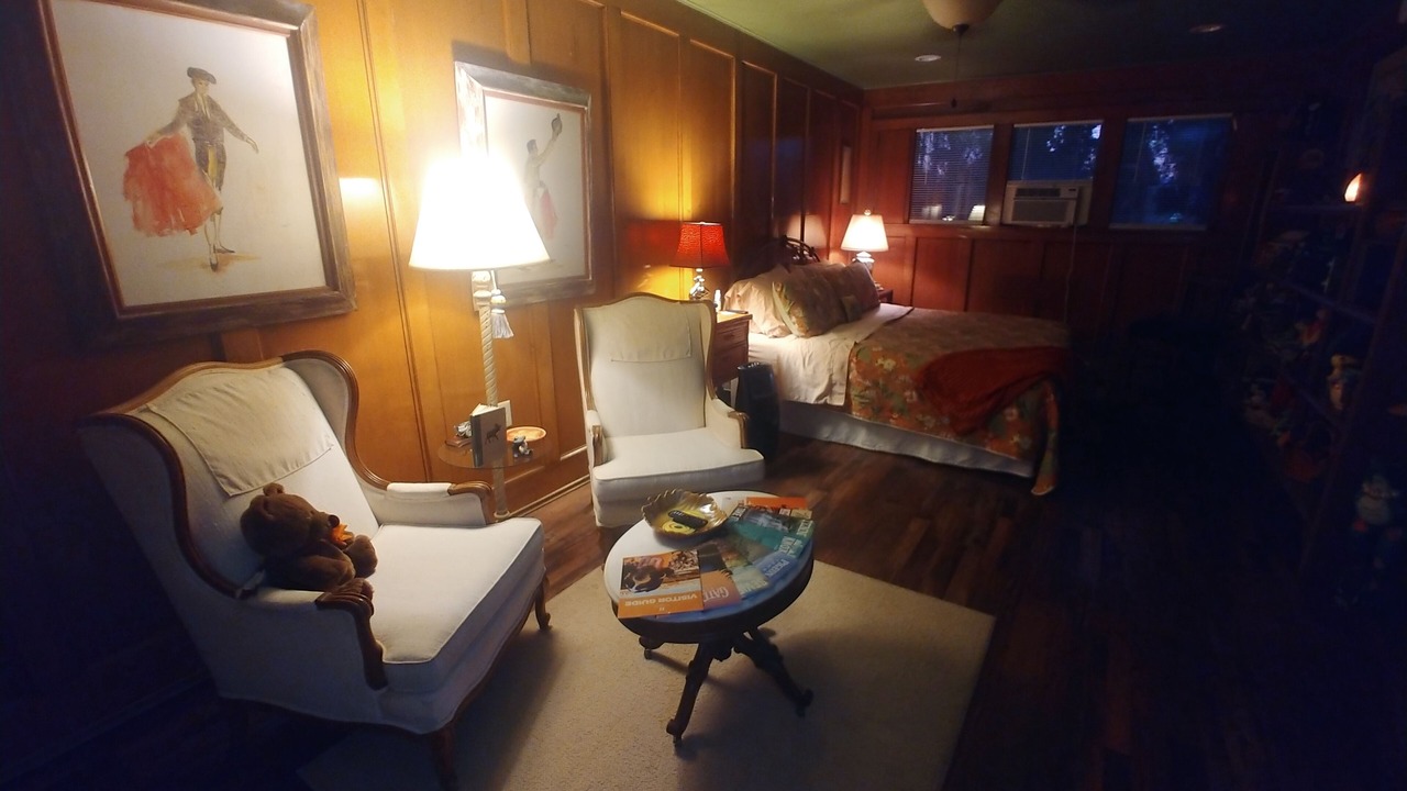 Photo of Bedroom in Alcoa