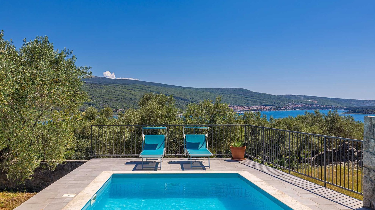 Photo of Outdoor in Kornic
