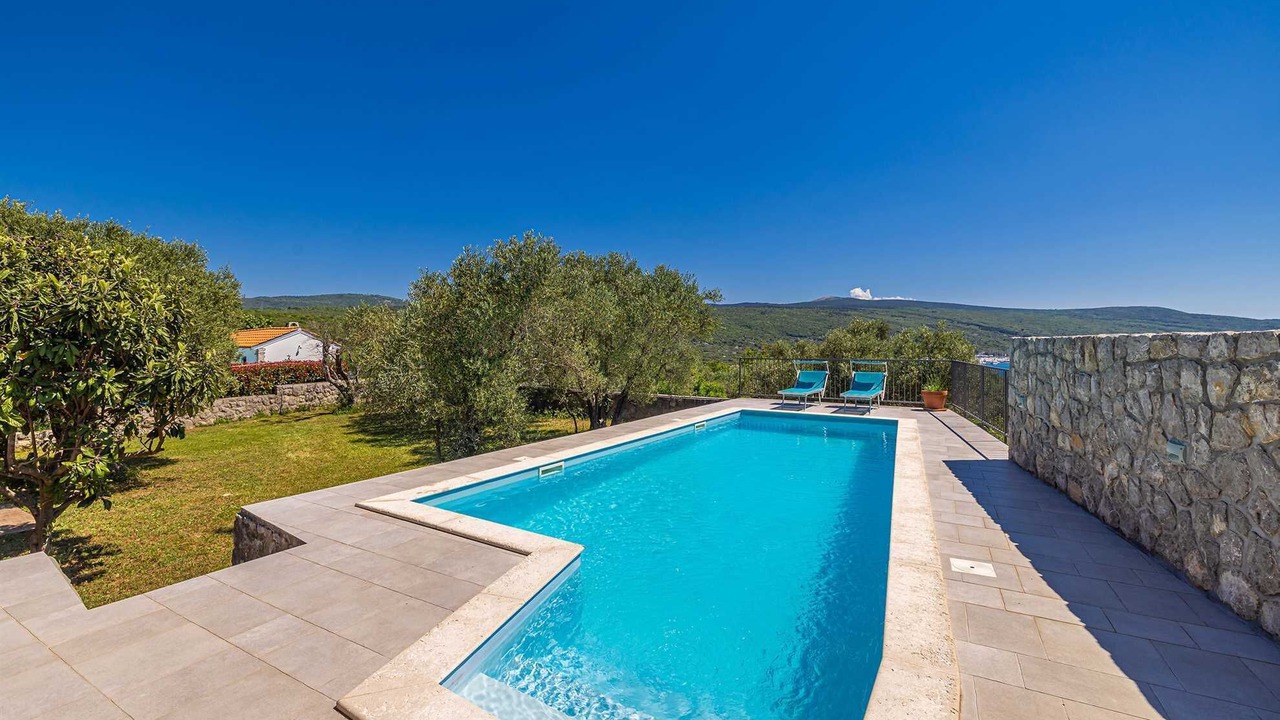 Photo of Outdoor in Kornic
