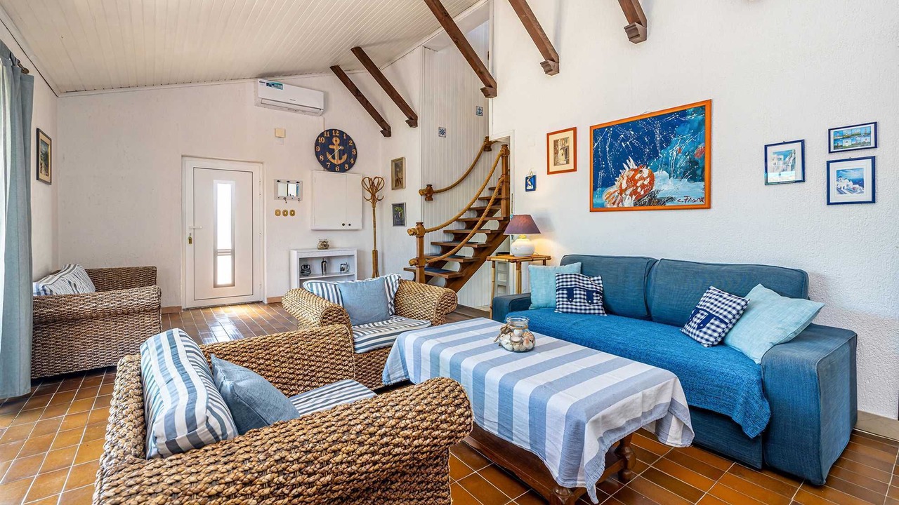 Photo of Livingroom in Kornic