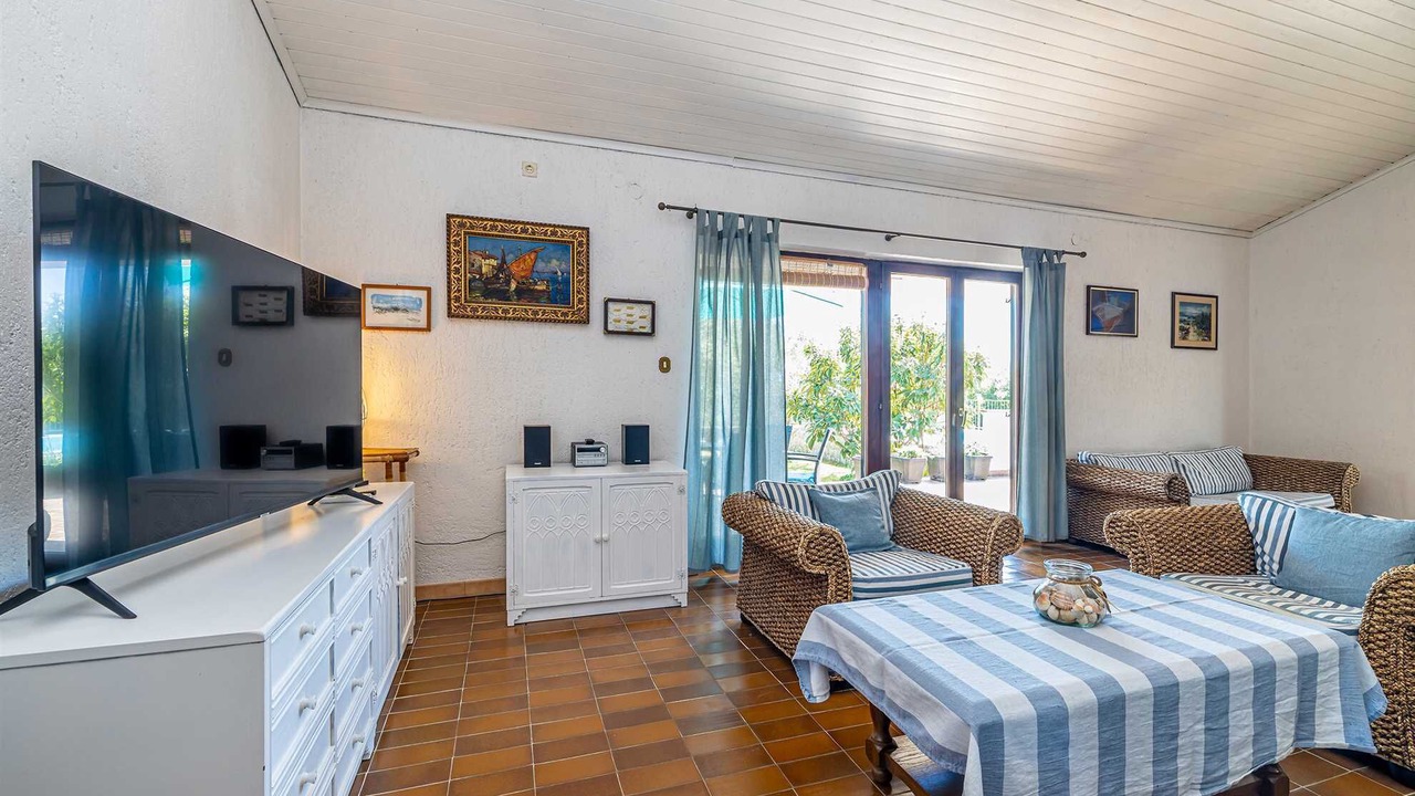 Photo of Livingroom in Kornic