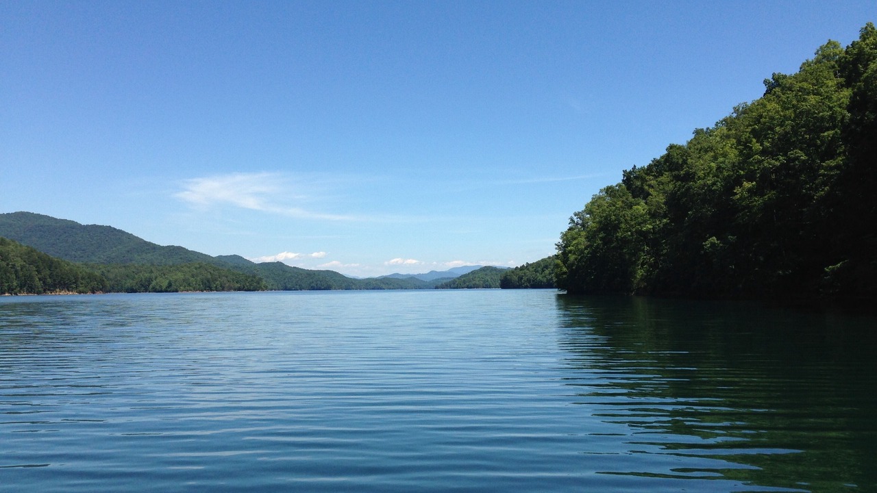 Photo of Outdoor in Waynesville
