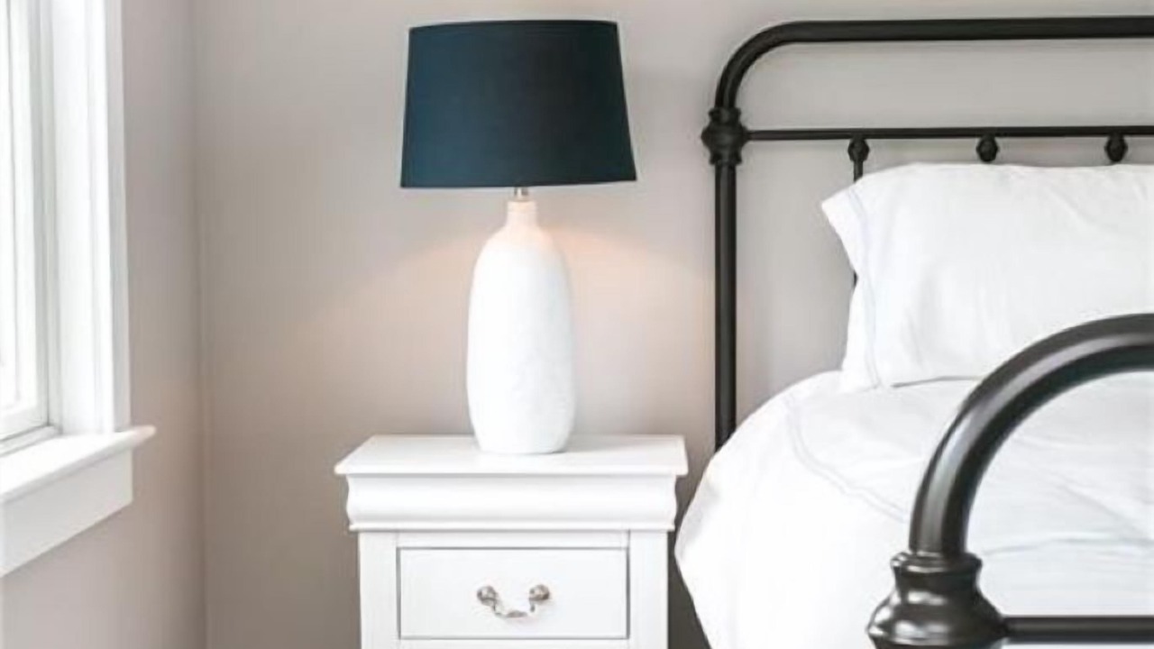 Photo of Bedroom in Yachting Village
