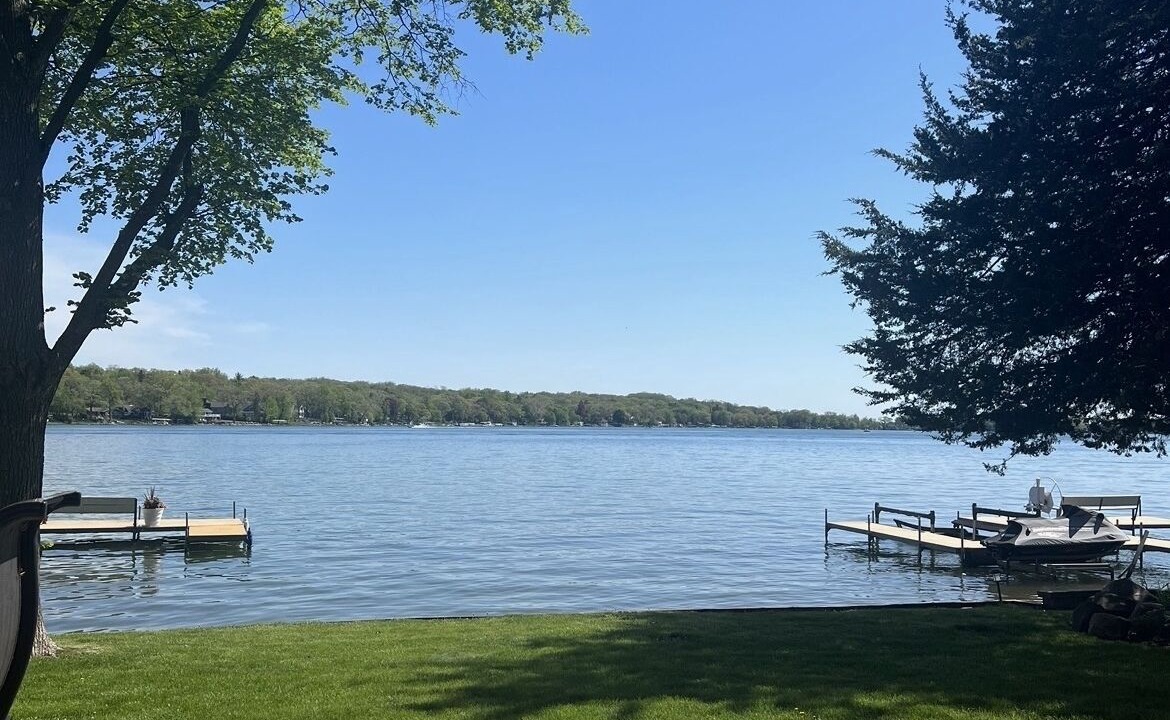 Photo of Outdoor in Twin Lakes