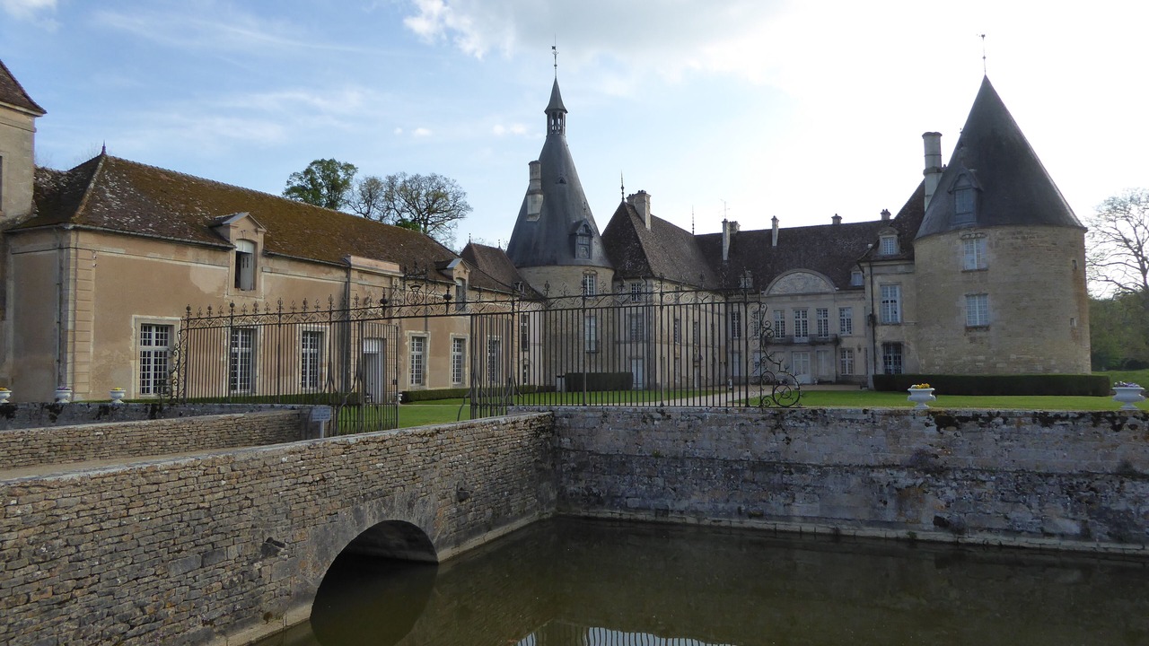 Photo of Others in Commarin