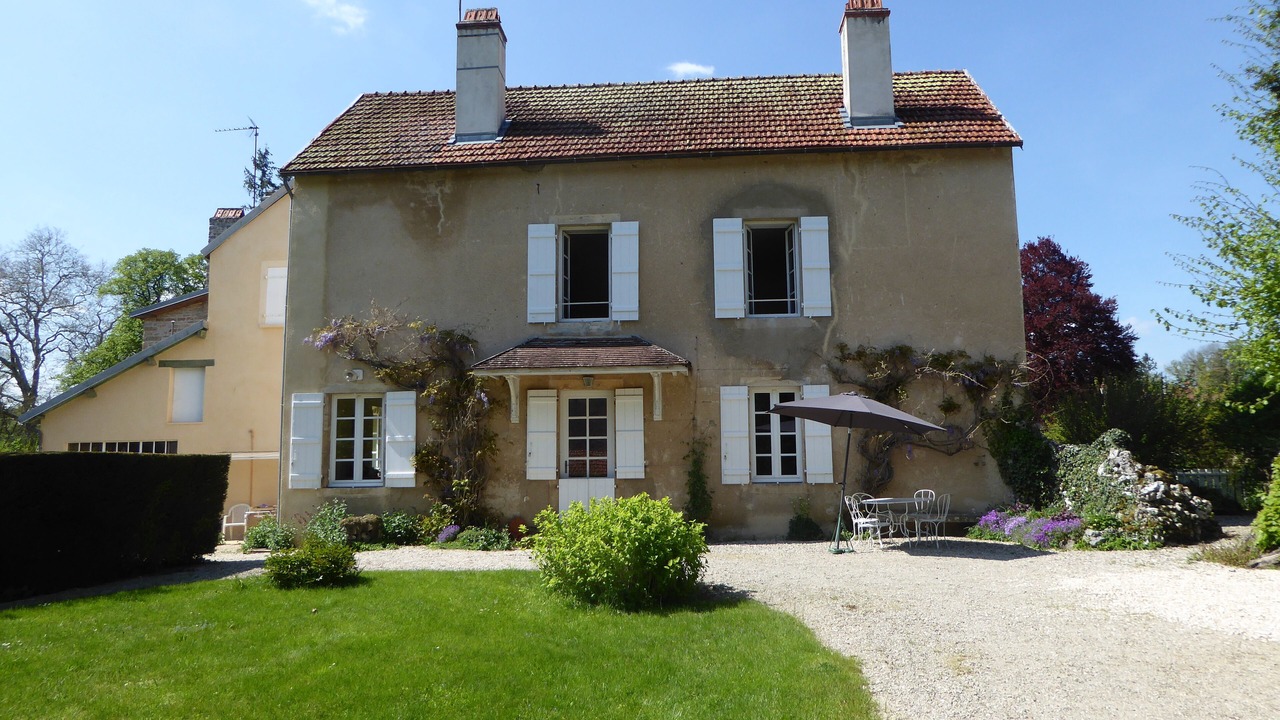 Photo of Outdoor in Commarin