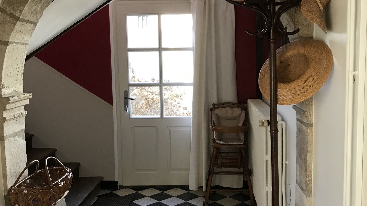 Photo of Others in Commarin