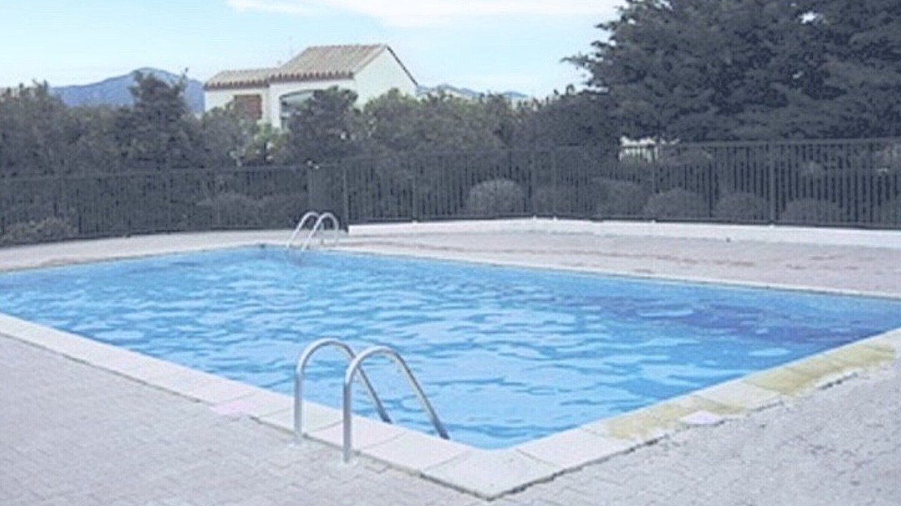Photo of Outdoor in Saint-Cyprien Plage