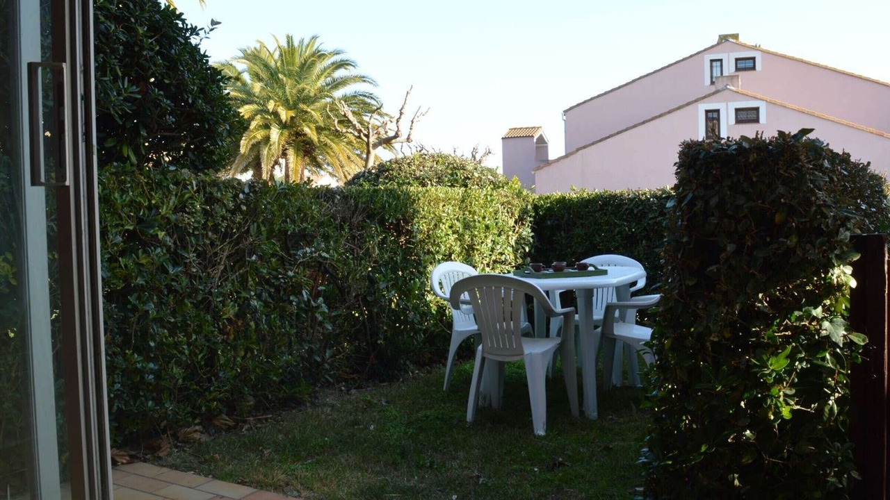 Photo of Outdoor in Saint-Cyprien Plage