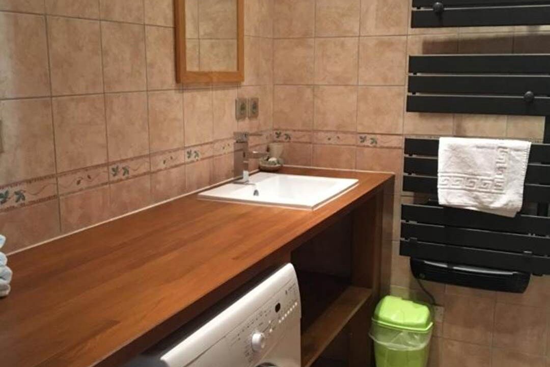 Photo of Others in Echinghen