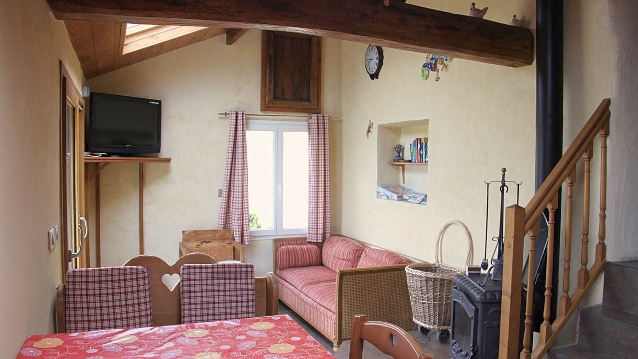 Photo of Others in Echinghen