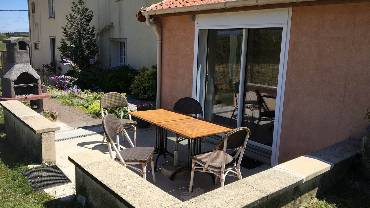 Photo of Others in Echinghen