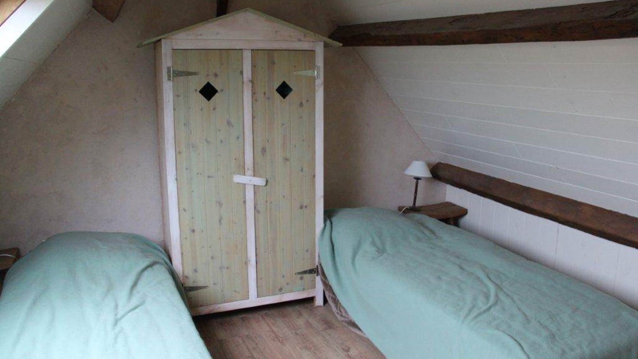 Photo of Others in Echinghen