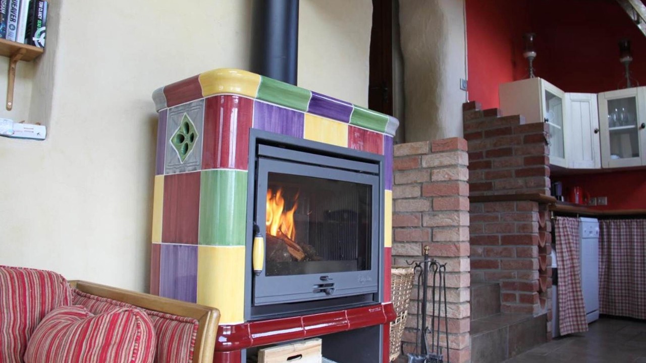 Photo of Others in Echinghen