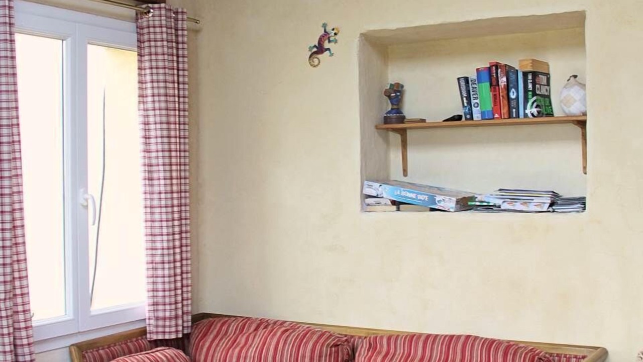 Photo of Others in Echinghen