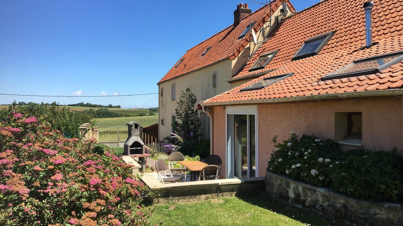 Photo of Others in Echinghen