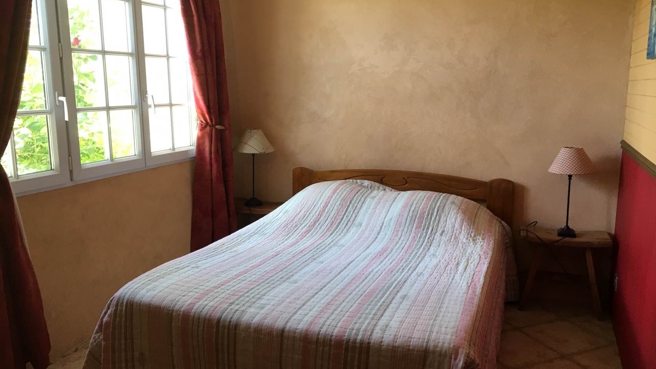 Photo of Others in Echinghen