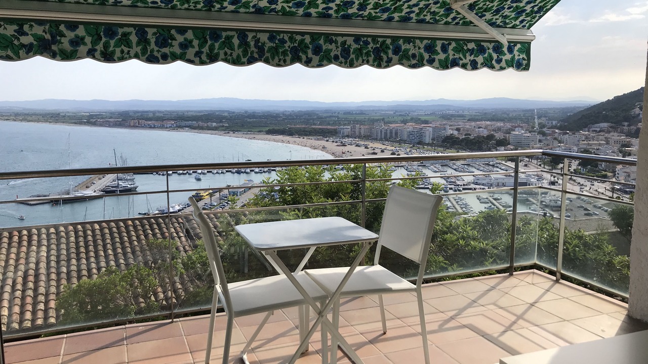 Photo of Outdoor in L'Estartit