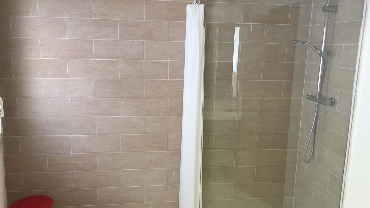 Photo of Bathroom in L'Estartit