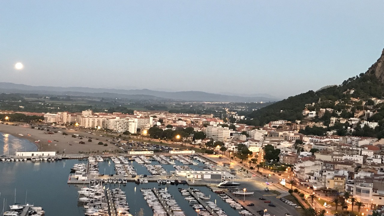 Photo of Others in L'Estartit