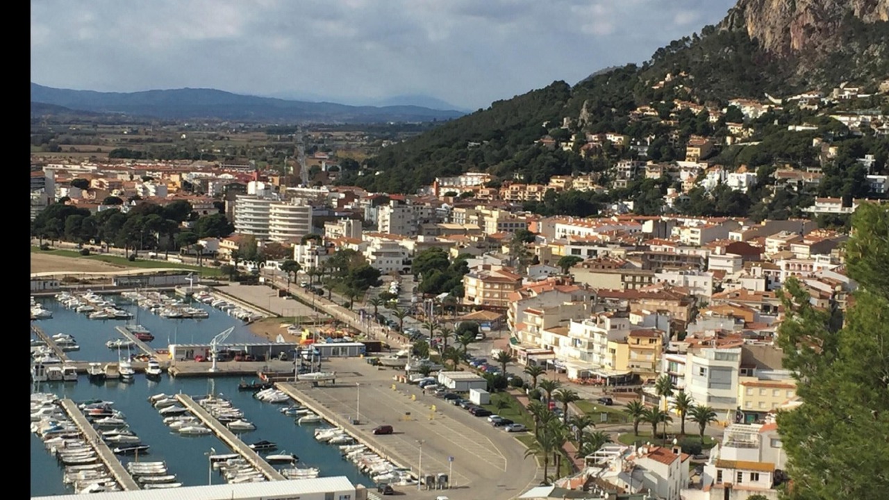 Photo of Others in L'Estartit