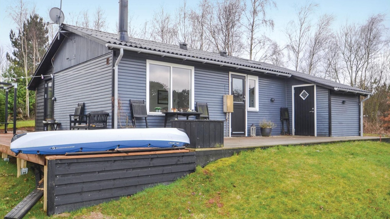 Photo of Outdoor in Allingabro