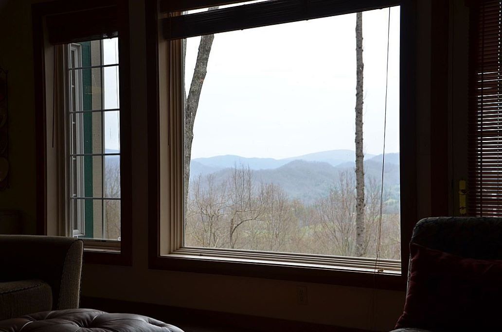 Photo of Others in Mountain Air