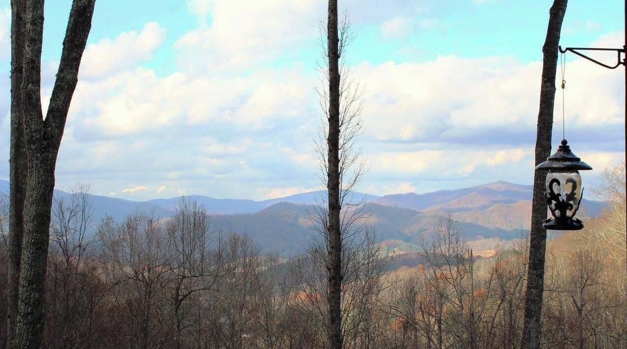 Photo of Others in Mountain Air
