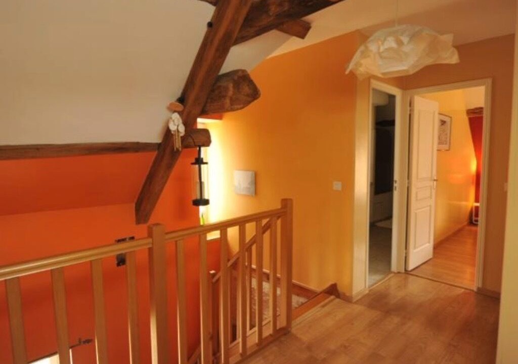 Photo of Others in Montillot