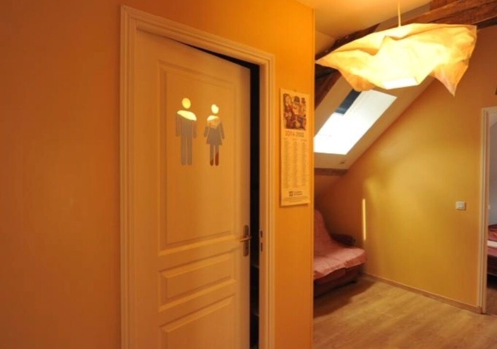 Photo of Others in Montillot