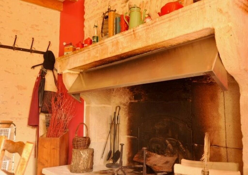 Photo of Others in Montillot