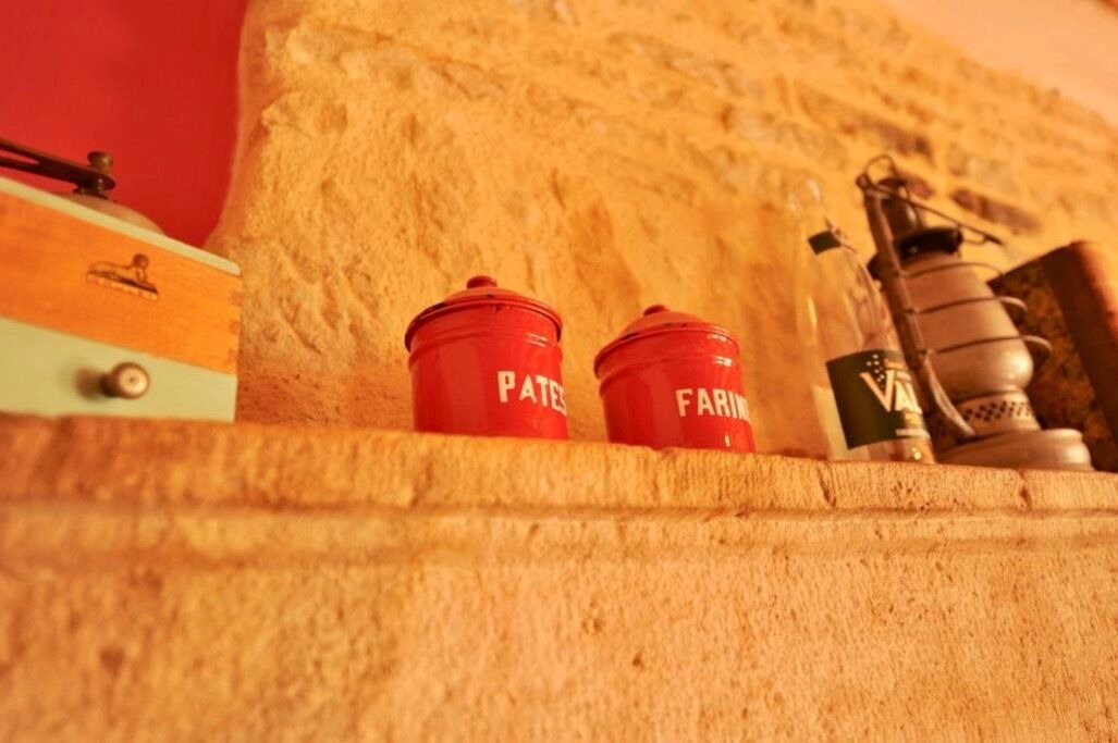 Photo of Others in Montillot