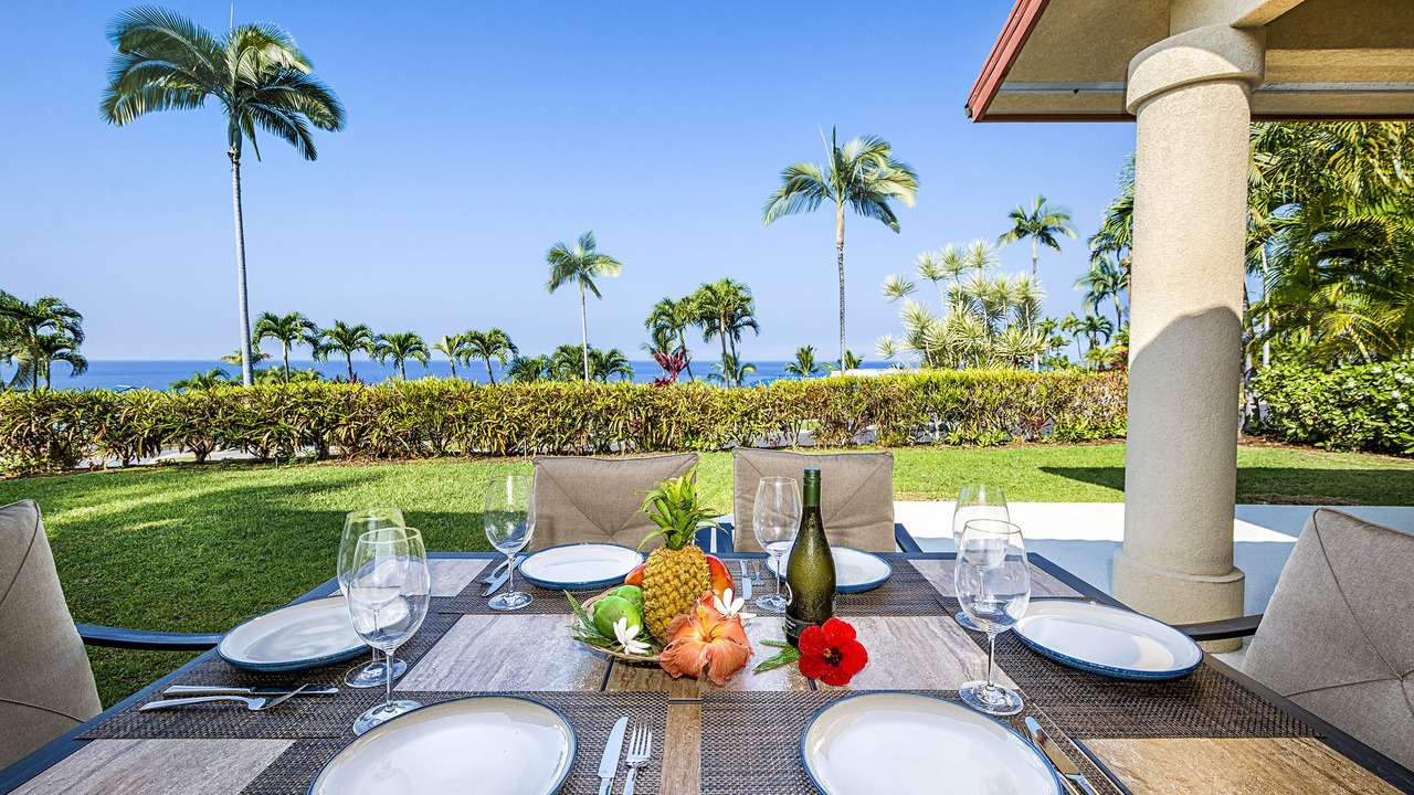 Photo of Others in Kahaluu-Keauhou