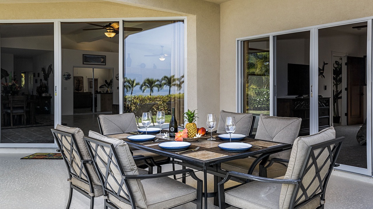 Photo of Outdoor in Kahaluu-Keauhou