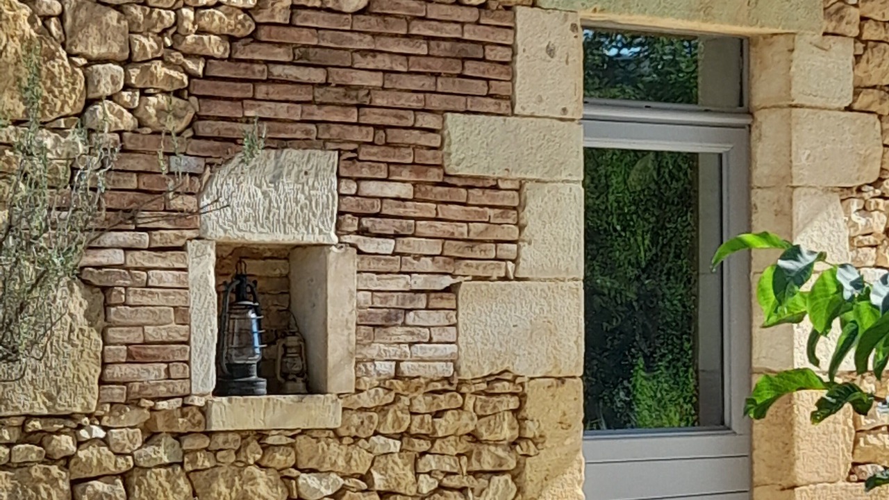 Photo of Outdoor in Saint-Vincent-de-Cosse