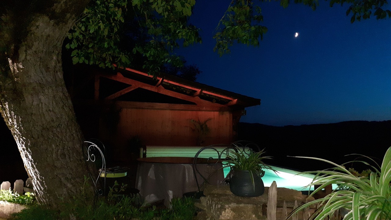 Photo of Outdoor in Saint-Vincent-de-Cosse