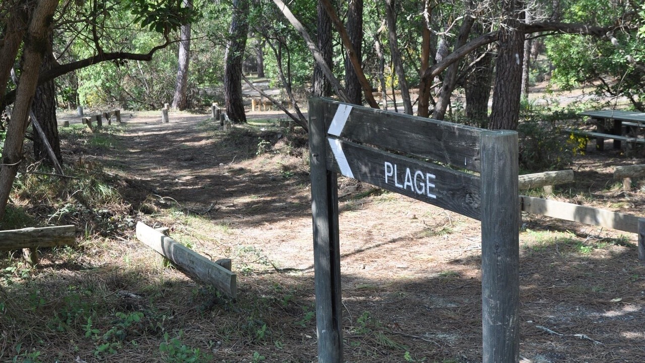 Photo of Outdoor in Piraillan