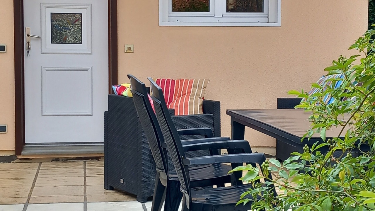 Photo of Outdoor in Vernet-les-Bains