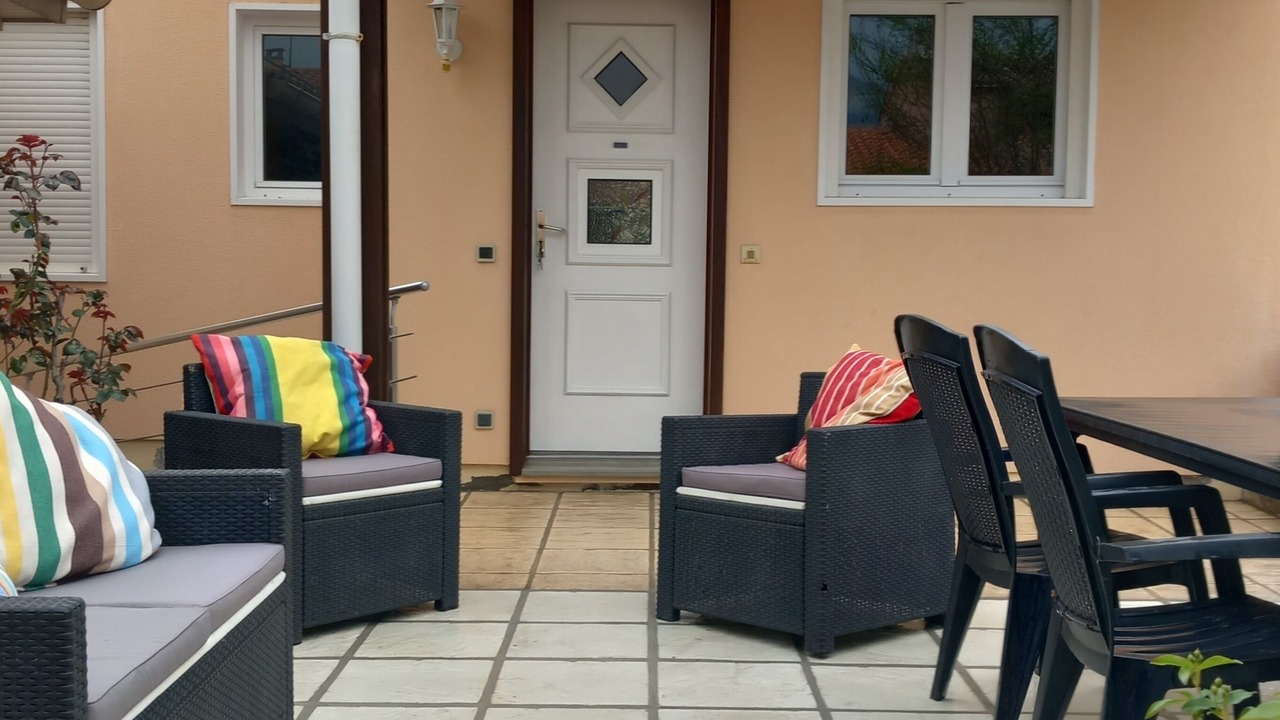 Photo of Outdoor in Vernet-les-Bains